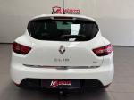 renault-clio-2015-gasolina-898cc
