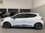 renault-clio-2015-gasolina-898cc