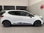 renault-clio-2015-gasolina-898cc