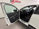 renault-clio-2015-gasolina-898cc