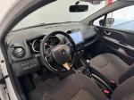 renault-clio-2015-gasolina-898cc