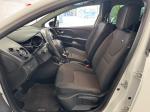 renault-clio-2015-gasolina-898cc