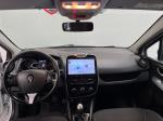 renault-clio-2015-gasolina-898cc