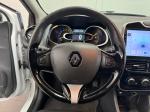 renault-clio-2015-gasolina-898cc