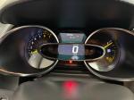 renault-clio-2015-gasolina-898cc