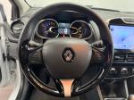 renault-clio-2015-gasolina-898cc