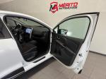 renault-clio-2015-gasolina-898cc