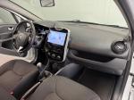 renault-clio-2015-gasolina-898cc