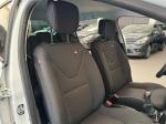 renault-clio-2015-gasolina-898cc