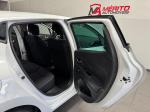 renault-clio-2015-gasolina-898cc