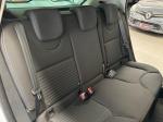 renault-clio-2015-gasolina-898cc