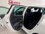 renault-clio-2015-gasolina-898cc