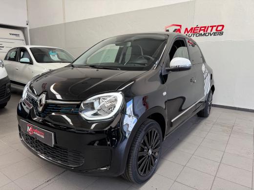 renault-twingo-2022-eletrico-0cc
