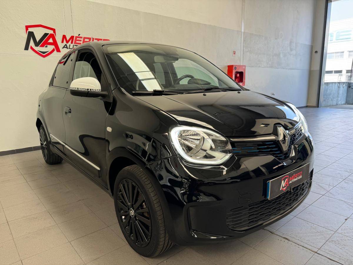 renault-twingo-2022-eletrico-0cc