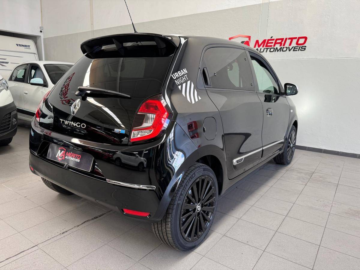 renault-twingo-2022-eletrico-0cc
