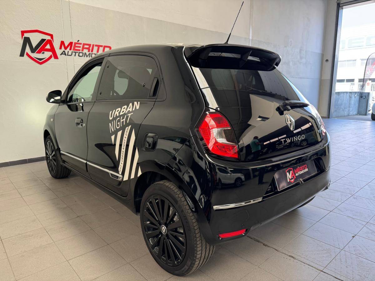 renault-twingo-2022-eletrico-0cc