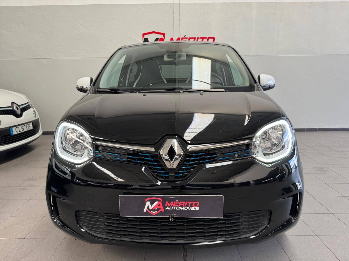 renault-twingo-2022-eletrico-0cc