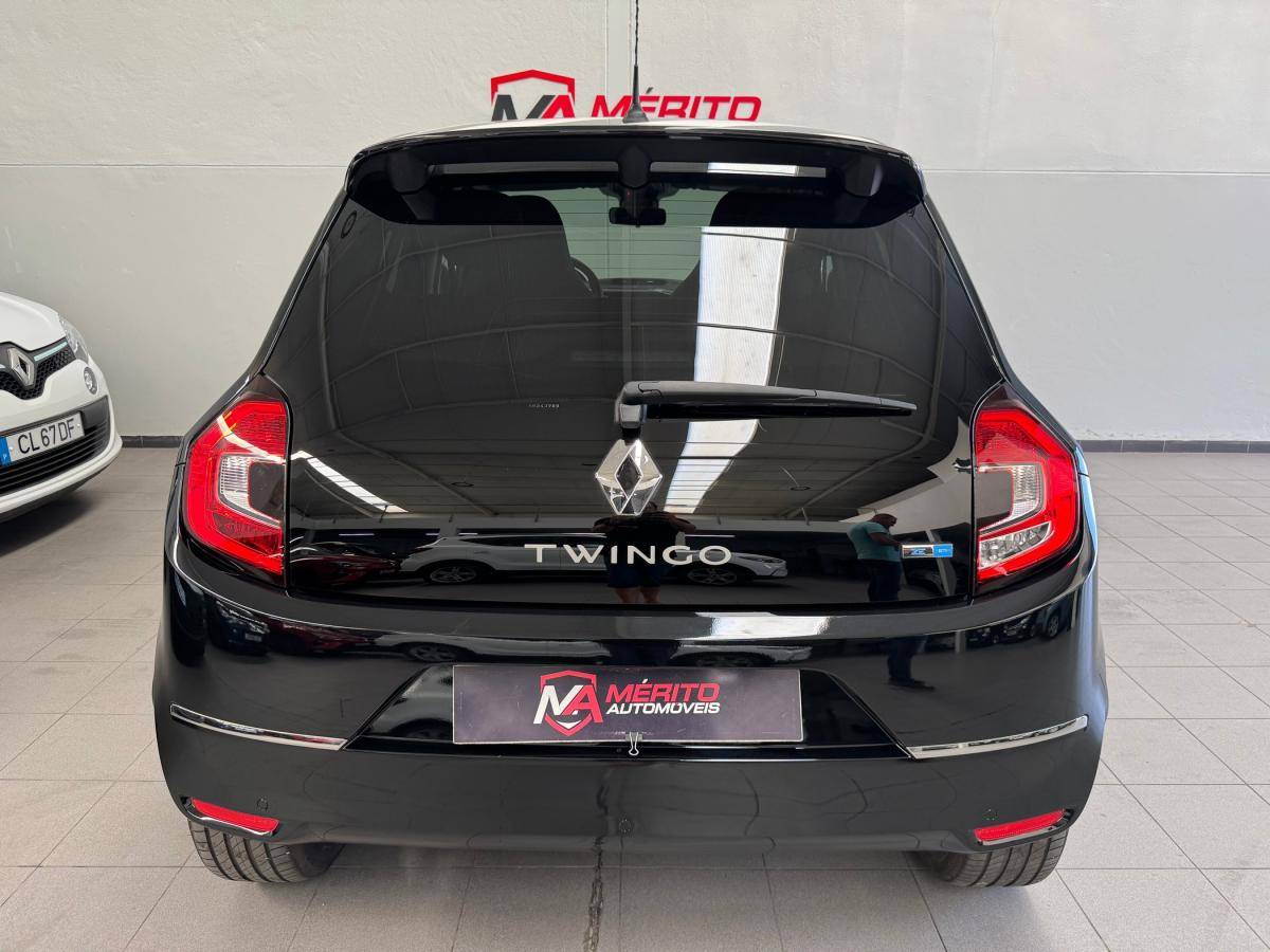 renault-twingo-2022-eletrico-0cc