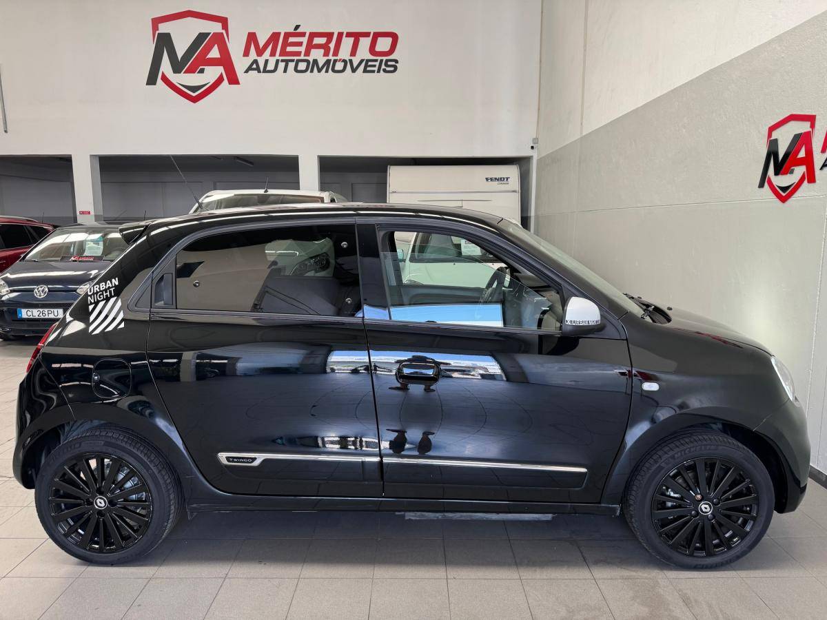 renault-twingo-2022-eletrico-0cc