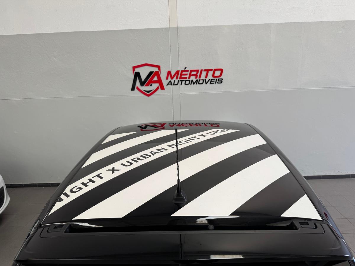 renault-twingo-2022-eletrico-0cc