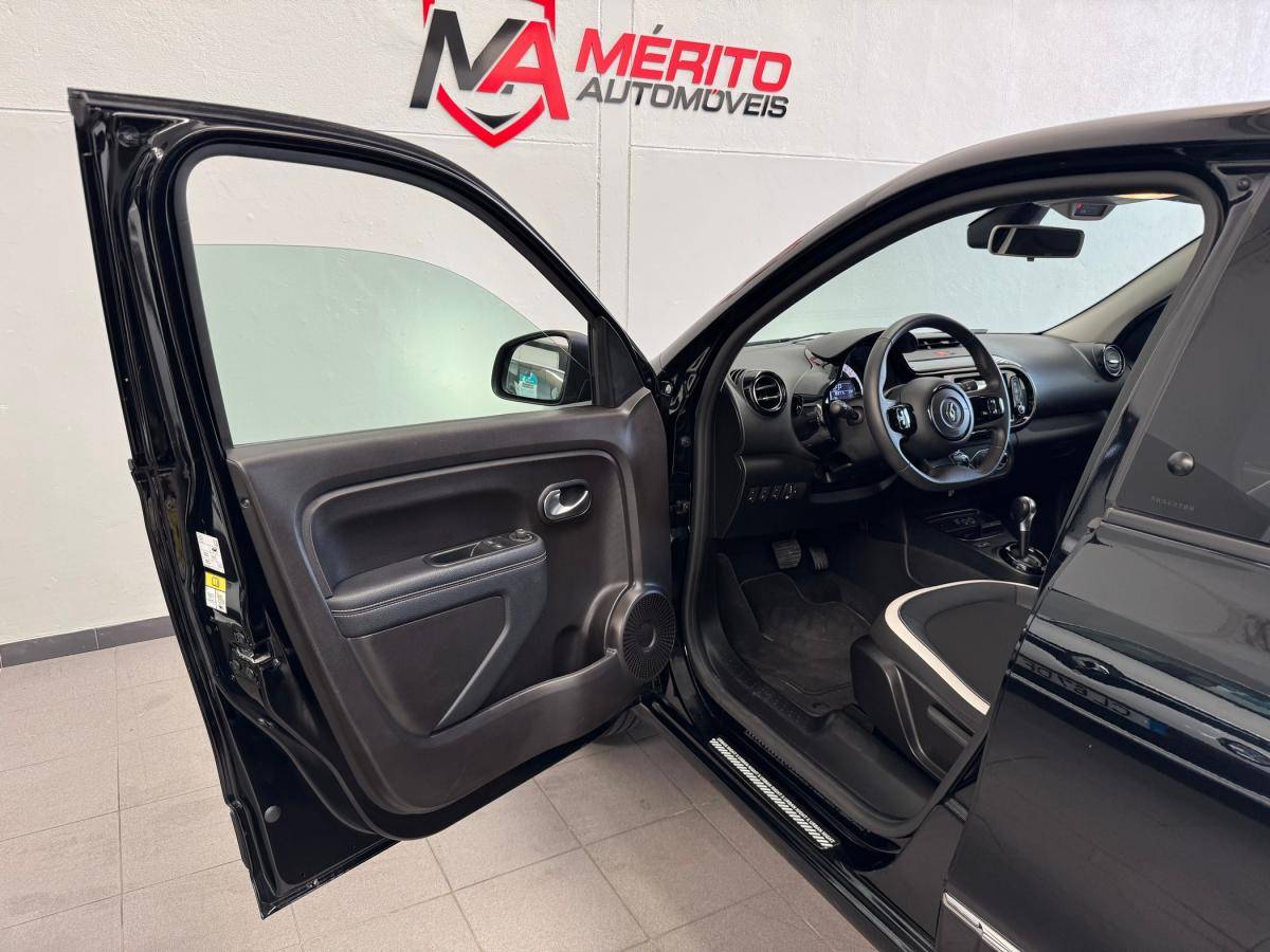 renault-twingo-2022-eletrico-0cc