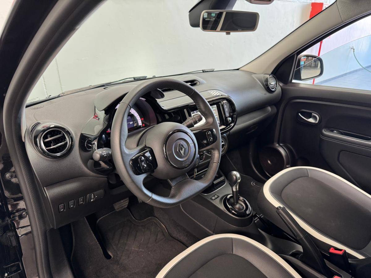renault-twingo-2022-eletrico-0cc