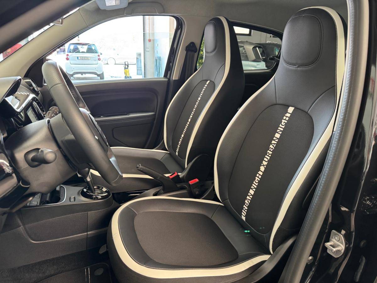 renault-twingo-2022-eletrico-0cc