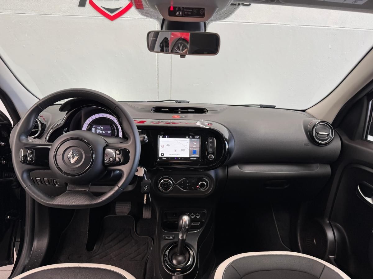 renault-twingo-2022-eletrico-0cc