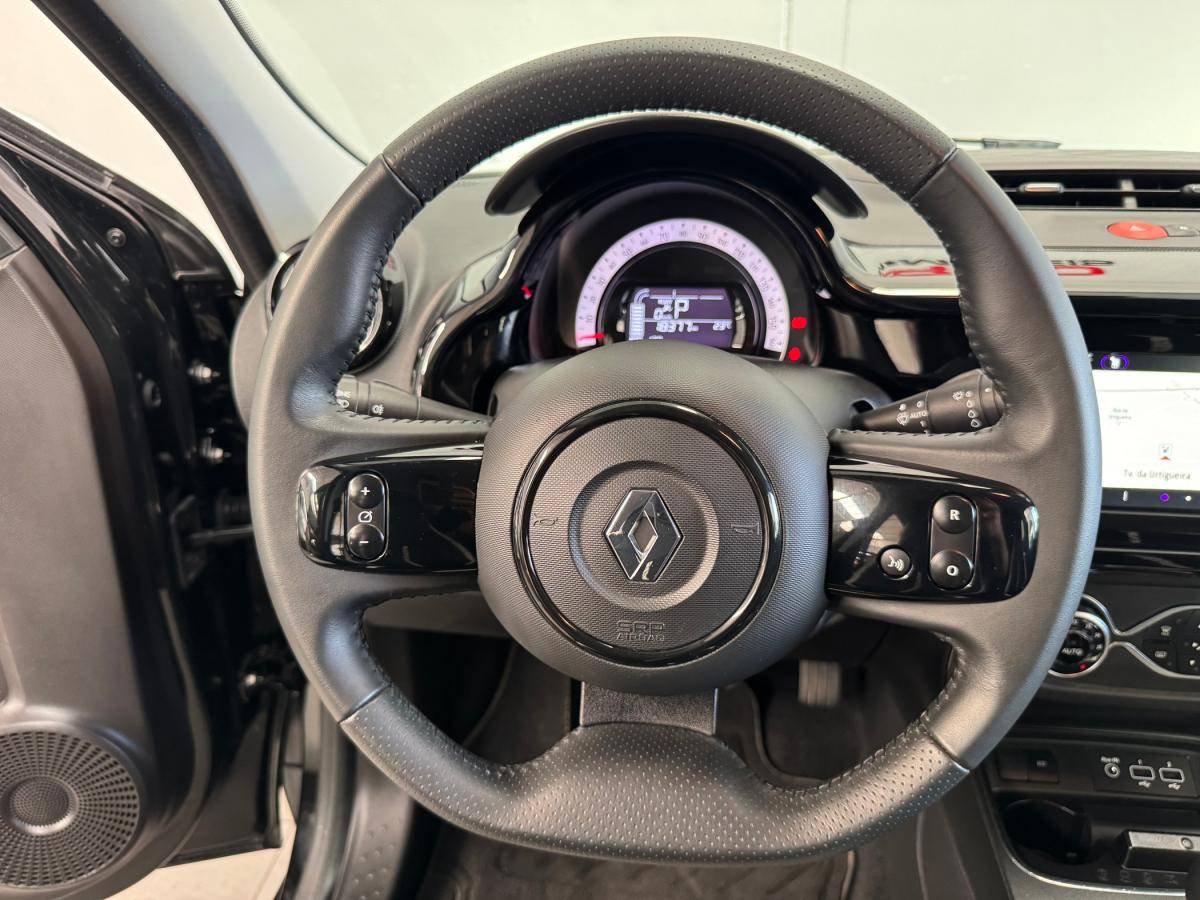 renault-twingo-2022-eletrico-0cc