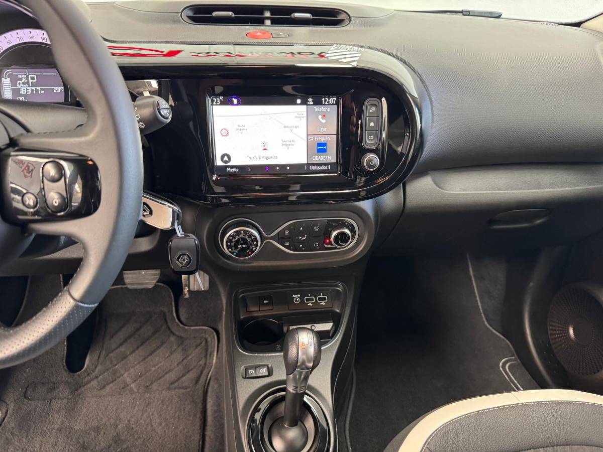renault-twingo-2022-eletrico-0cc