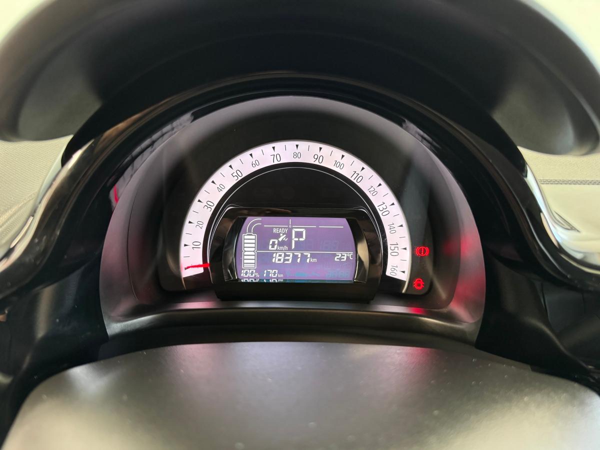 renault-twingo-2022-eletrico-0cc