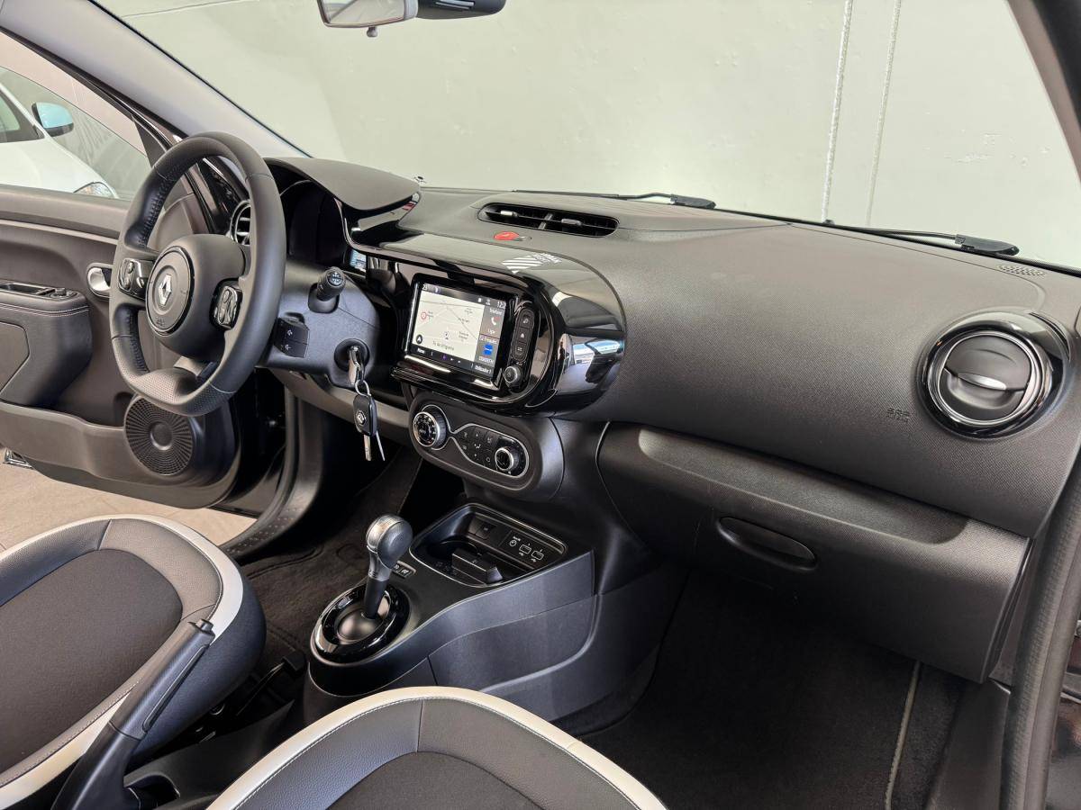 renault-twingo-2022-eletrico-0cc