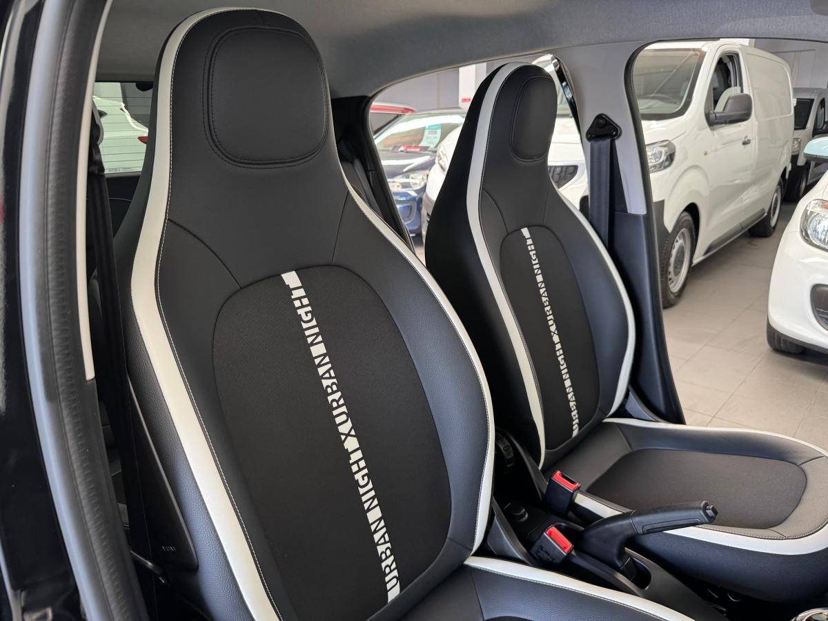 renault-twingo-2022-eletrico-0cc