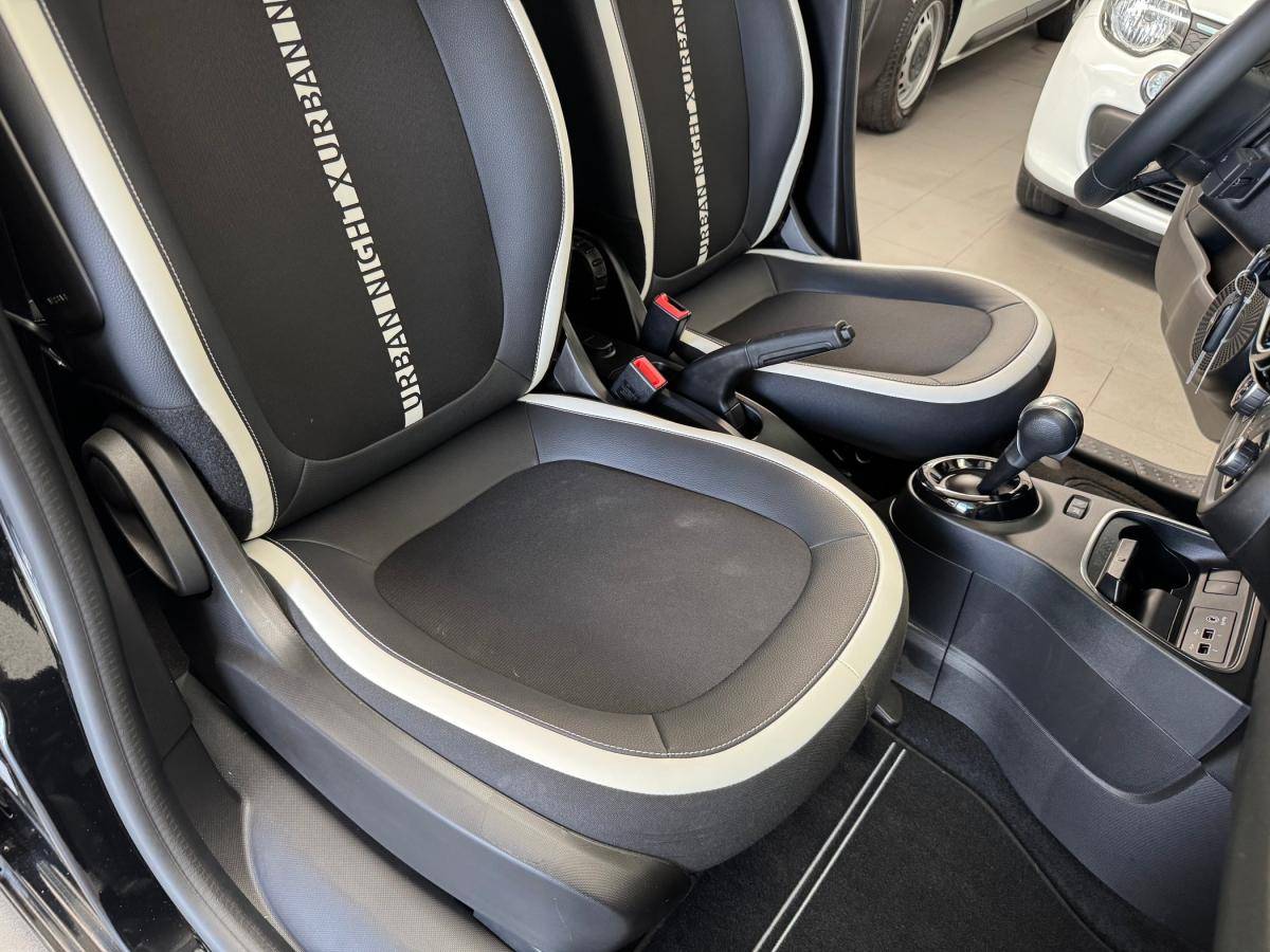 renault-twingo-2022-eletrico-0cc