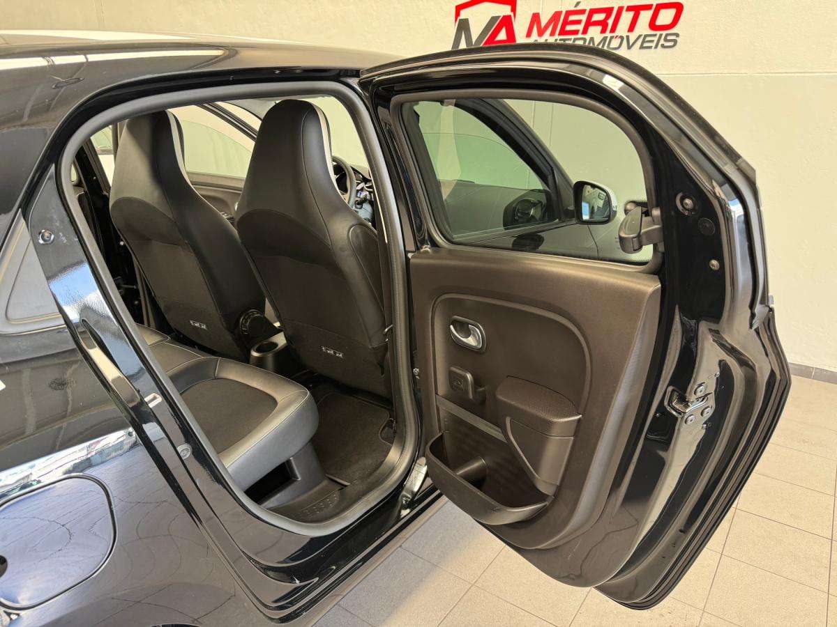 renault-twingo-2022-eletrico-0cc