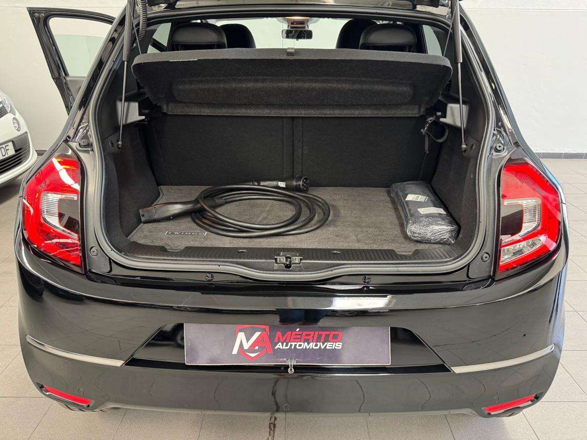 renault-twingo-2022-eletrico-0cc