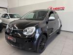 renault-twingo-2022-eletrico-0cc