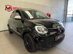 renault-twingo-2022-eletrico-0cc