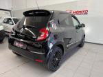 renault-twingo-2022-eletrico-0cc