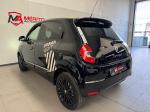 renault-twingo-2022-eletrico-0cc