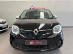 renault-twingo-2022-eletrico-0cc