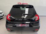 renault-twingo-2022-eletrico-0cc