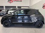 renault-twingo-2022-eletrico-0cc