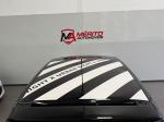renault-twingo-2022-eletrico-0cc