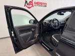 renault-twingo-2022-eletrico-0cc