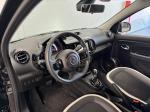 renault-twingo-2022-eletrico-0cc
