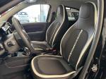 renault-twingo-2022-eletrico-0cc