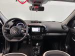 renault-twingo-2022-eletrico-0cc