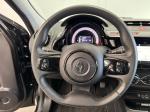 renault-twingo-2022-eletrico-0cc