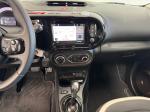 renault-twingo-2022-eletrico-0cc